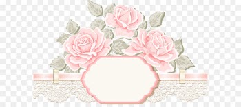 Wedding invitation Marriage - Wedding Invitation 
