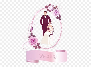 Wedding invitation Marriage Wedding photography - Creative Wedding Posters 