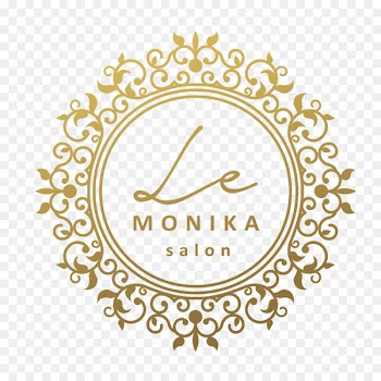 Wedding invitation Monogram Design Logo - wedding 
