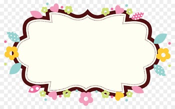 Wedding invitation Mother Child Infant Baby shower - child 