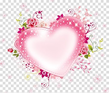 Wedding invitation Mother's Day Gift Poster, wedding transparent background PNG clipart