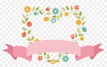 Wedding Invitation Mothers Day Convite Euclidean Vector - Invitation Card Designer Png