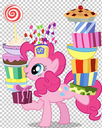 Wedding Invitation My Little Pony Birthday Party PNG, Clipart ...
