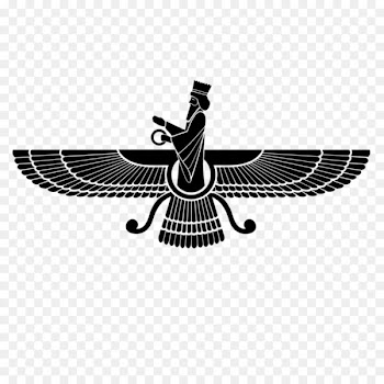 Wedding invitation Nowruz New Year Parsi Wish - nowroz 