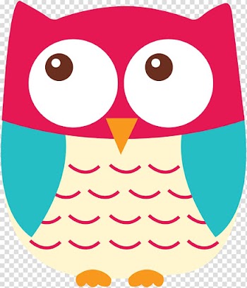 Wedding invitation Owl Paper Birthday Party, owls transparent background PNG clipart