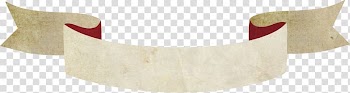 Wedding invitation Paper Banner , Banner transparent background PNG clipart