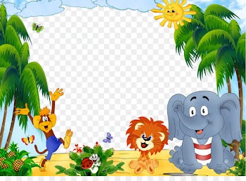 Wedding invitation Paper Child Indian Independence Day Clip art - Children Zoo Photoshop Background Png 
