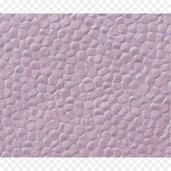 Wedding invitation Paper craft Paper embossing - wedding 