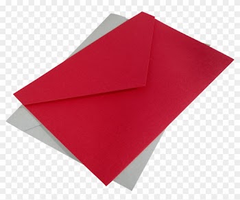 Wedding Invitation Paper Envelope Clip Art - Wedding Invitation Paper Envelope Clip Art