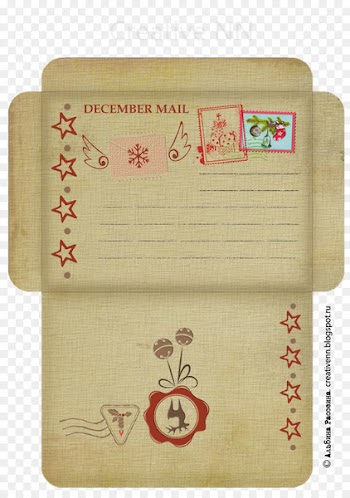 Wedding invitation Paper Envelope Scrapbooking Mail - post card 