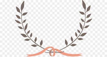 Wedding invitation Paper Flower Clip art - Small fresh element 