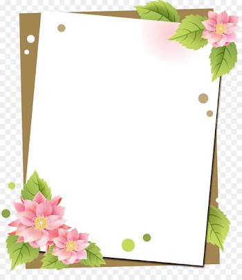 Wedding invitation Paper Greeting & Note Cards Picture Frames Gift - a4 