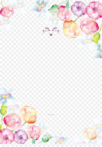 Wedding invitation Paper Love Kisna Diamond Jewellery Wish - Invitations Decorative elements 