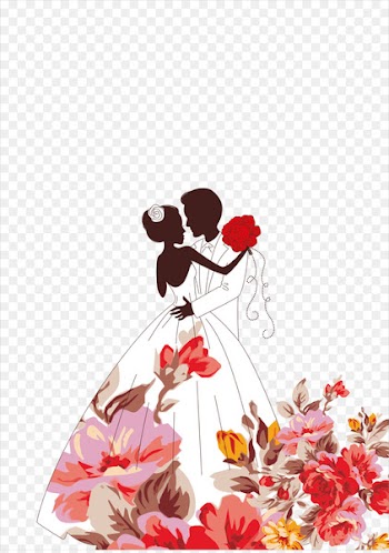 Wedding invitation Paper Marriage Party - wedding,Invitation 