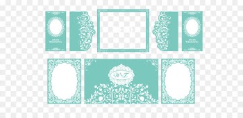 Wedding invitation Paper Marriage - Wedding invitations 