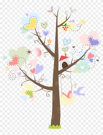 Wedding Invitation Paper Packaging And Labeling Wallpaper - Wall Decal