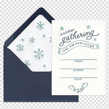 Wedding invitation Paper Party Greeting & Note Cards Birthday, party transparent background PNG clipart