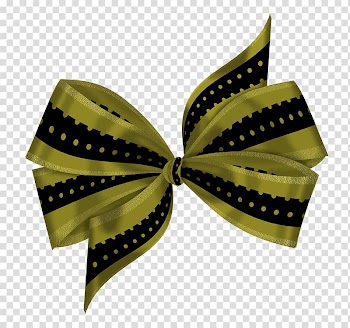 Wedding invitation Paper Ribbon , Ribbon tie transparent background PNG clipart
