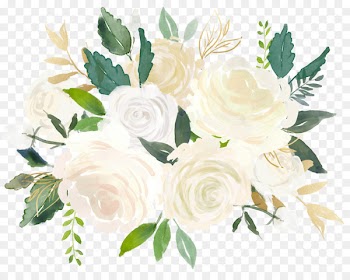 Wedding invitation Paper Save the date Floral design - wedding 
