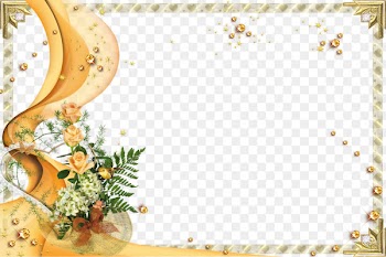 Wedding invitation Paper Template Greeting & Note Cards - wedding invitation 