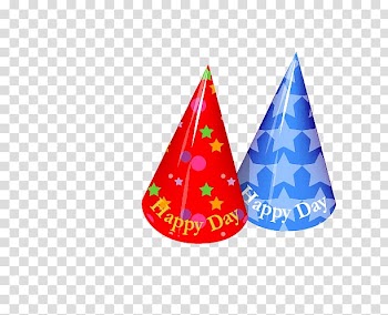 Wedding invitation Party Birthday , Color fireworks transparent background PNG clipart