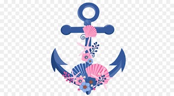 Wedding invitation Party Clip art - party 