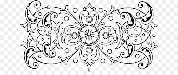 Wedding invitation Pattern Convite Image - wedding 