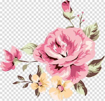 Wedding invitation Perfume Watercolor painting, perfume transparent background PNG clipart