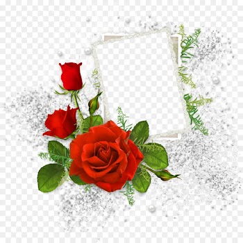 Wedding invitation Picture Frames Clip art - funeral 