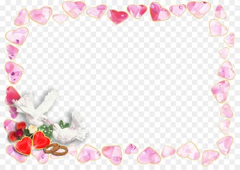Wedding invitation Picture Frames Desktop Wallpaper - wedding 