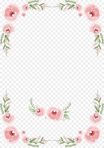 Wedding invitation Portable Network Graphics Clip art Image Vector graphics - invitation background 