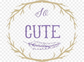 Wedding invitation Postage Stamps Rubber stamp Marriage - cute logo 