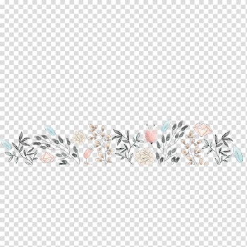Wedding invitation Poster Flower, wedding transparent background PNG clipart