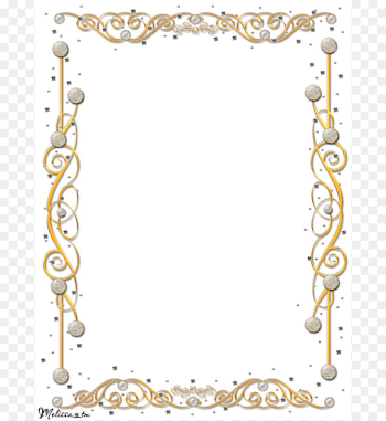 Wedding invitation Prayer Clip art - Vintage Frame Png Vector png ...