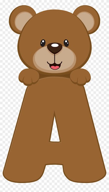 Wedding Invitation Prince Bear Baby Shower Party - Wedding Invitation Prince Bear Baby Shower Party