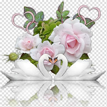 Wedding invitation Romance Marriage Gift, wedding transparent background PNG clipart