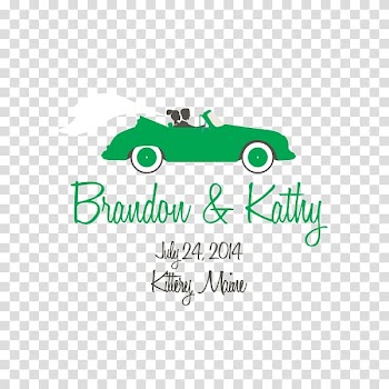 Wedding invitation Save the date Bride Gift, Backpack watercolor transparent background PNG clipart