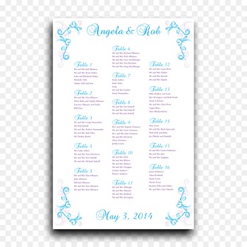 Wedding Invitation, Save The Date, Wedding, Aqua, Turquoise PNG