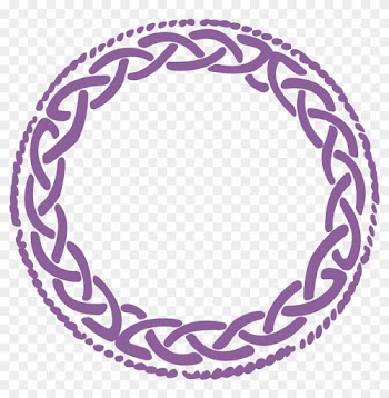 Wedding Invitation Scalable Vector Graphics - Wedding Invitation Png