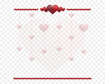 Wedding invitation stock.xchng Valentine's Day Post Cards Image - valentines day 