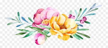 Wedding invitation Succulent plant Flower Royalty-free Clip art - watercolor flower 