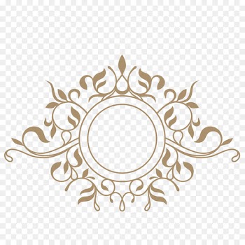 Wedding invitation Supportersvereniging N.E.C. - European title decoration box 