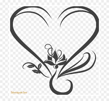 Wedding Invitation Symbols Clip Art New Wedding Invitation - Hindu Marriage Clip Art