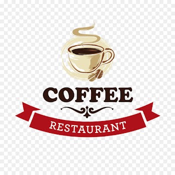 Wedding invitation T-shirt Birthday Greeting card Gift - Warm coffee vector 
