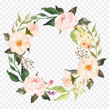 Wedding Invitation T-shirt Office Woman Wall Decal - Free Pdf Floral Baby Shower Invitations