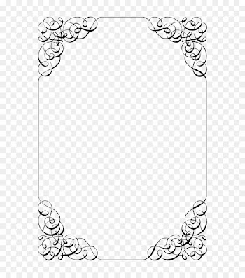 Wedding invitation Template Microsoft Word Convite - wedding 