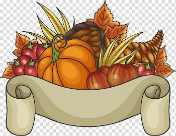 Wedding invitation Thai Pongal Pumpkin Day! Paper Thanksgiving, Thanksgiving pumpkin with ribbon transparent background PNG clipart