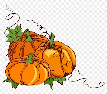 Wedding Invitation Thanksgiving Clip Art - Fheaven Thanksgiving Pillow Cover Thankful Sentiment