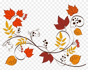 Wedding Invitation Thanksgiving Dinner Save The Date - Mother Earth And The Vines