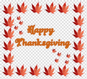 Wedding invitation Turkey Thanksgiving Greeting & Note Cards , thanksgiving transparent background PNG clipart
